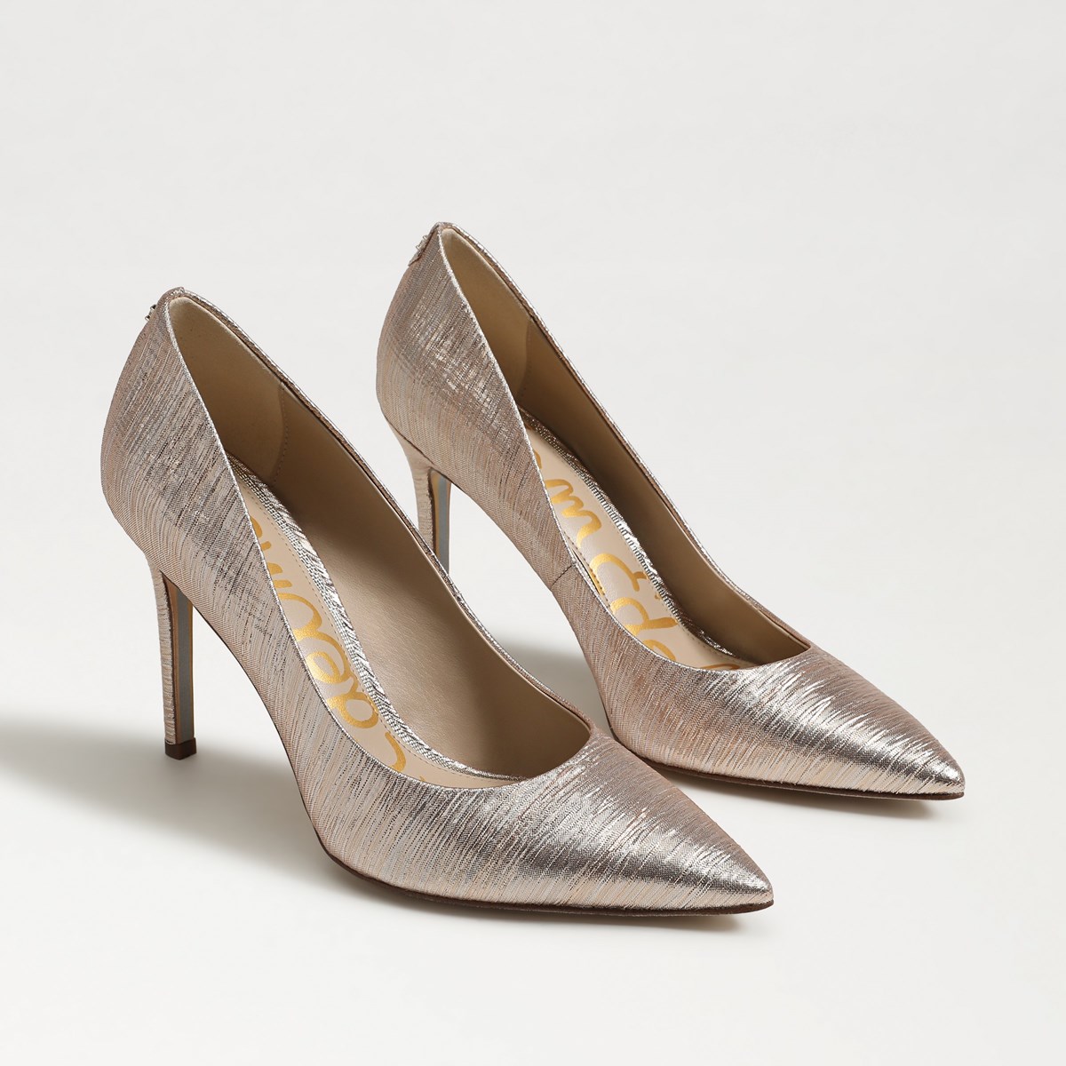 Women's Heels | Sam Edelman