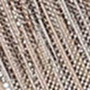 Gold Linen