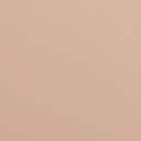 Beige Blush Patent Leather