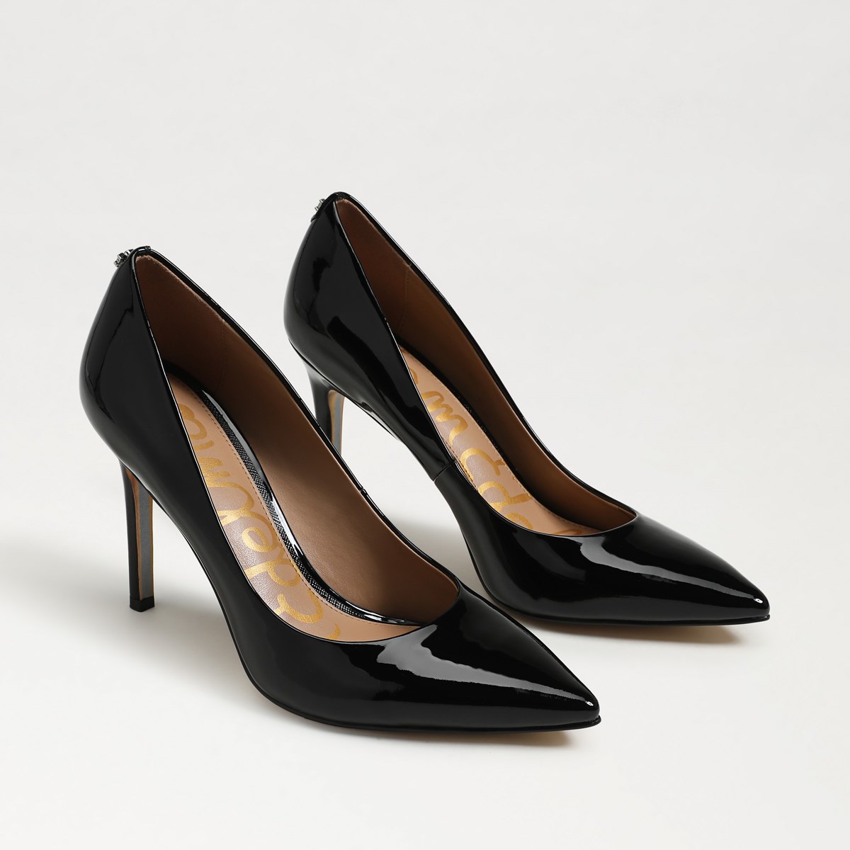 Black Heels with Free Shipping* Black Heels with Free Shipping*
