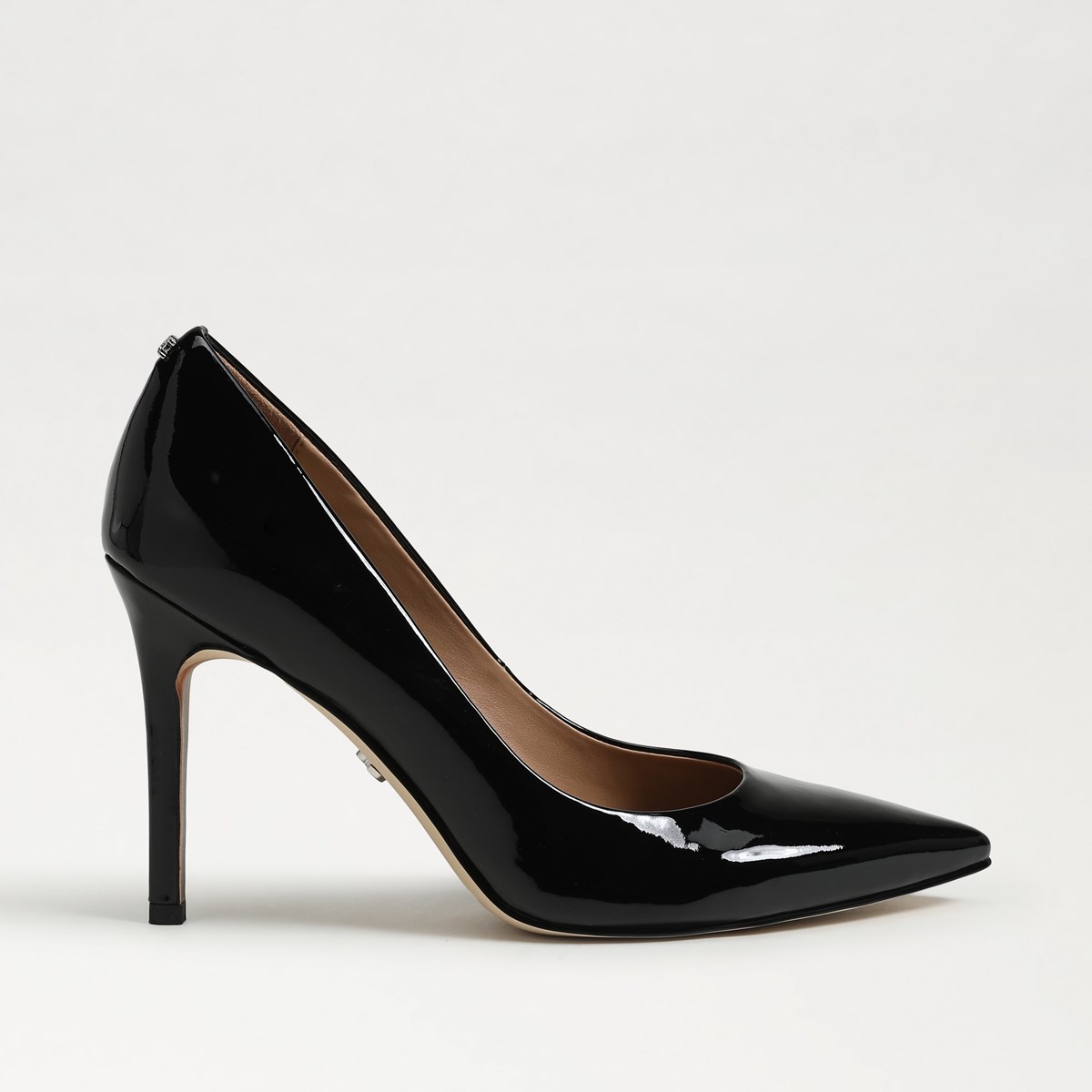 Pointed Toe Heels with Free Shipping*