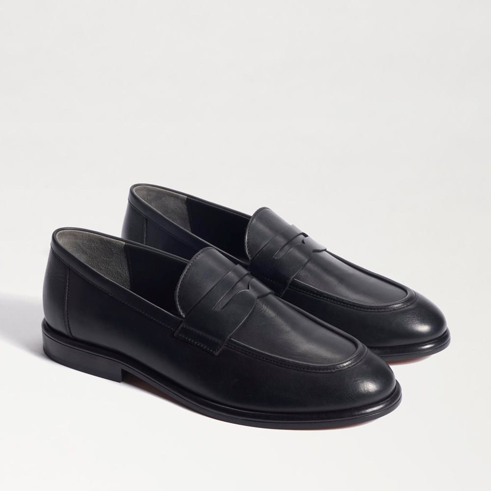 Sam Edelman Sean Penny Loafer