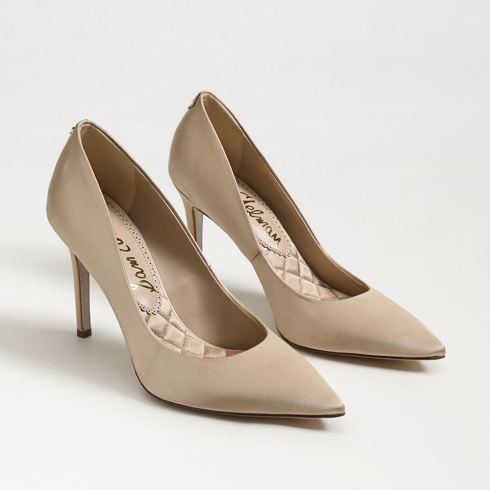 【Louren】pointed toe pumps Amazon.com | SCHUTZ Women's Lou Pointed Toe Pump Heels