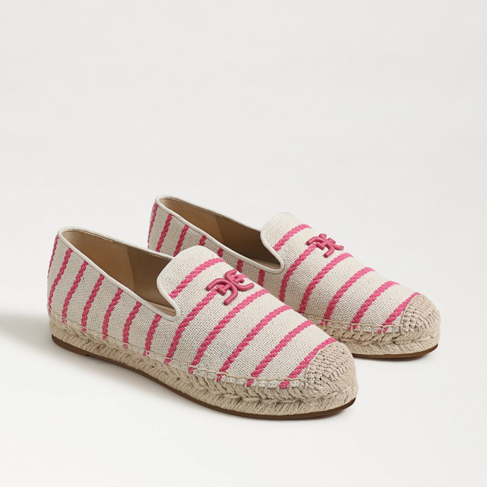 【Sam Edelman】ディーン サンダル ※関税込 Sam Edelman Langley Lace Up Sneaker | Women's Sneakers