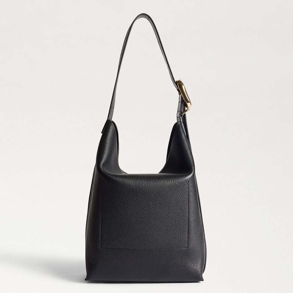 Sam Edelman Saige Bucket Shoulder Bag | Women's Handbags