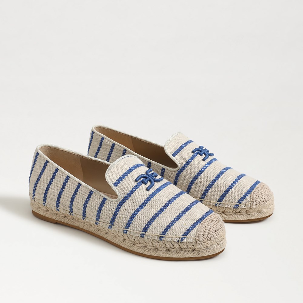 【Sam Edelman】ディーン サンダル ※関税込 Amazon | Sam Edelman レディース ディーン ビーチサンダル