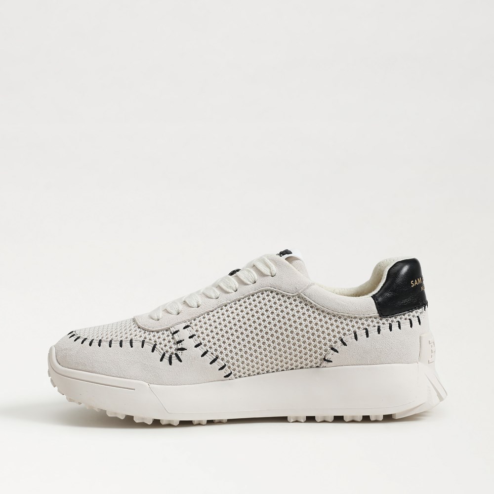 Adidas ZX 7000 Consortium 30th Anniversary Torsion OG White