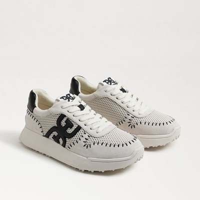 【Sam Edelman】国内発送★Harper Cozy Sneakers Sam Edelman Harper Cozy Sneaker | Women's Sneakers