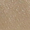 Champagne Satin