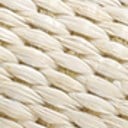 Linen Raffia