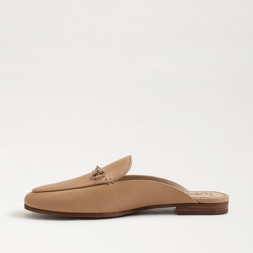 Sam Edelman Linnie Bit Mule | Women's Mules