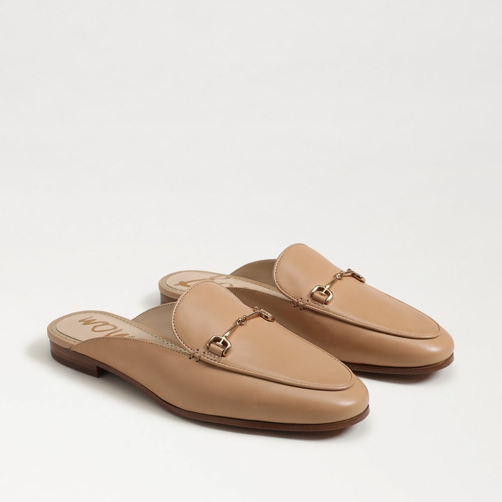 Sam Edelman Linnie Bit Mule | Women's Mules