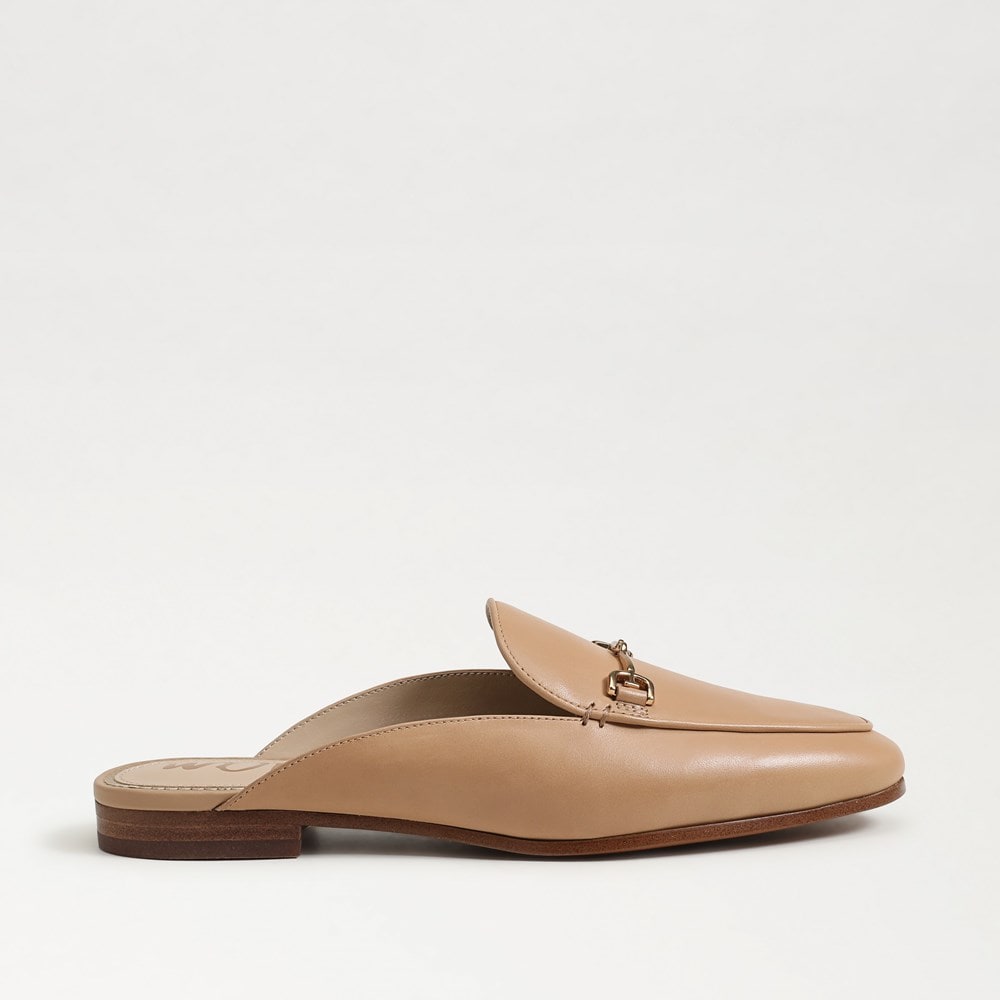 Sam Edelman Linnie Bit Mule | Women's Mules
