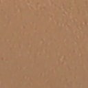 French Sand Leather