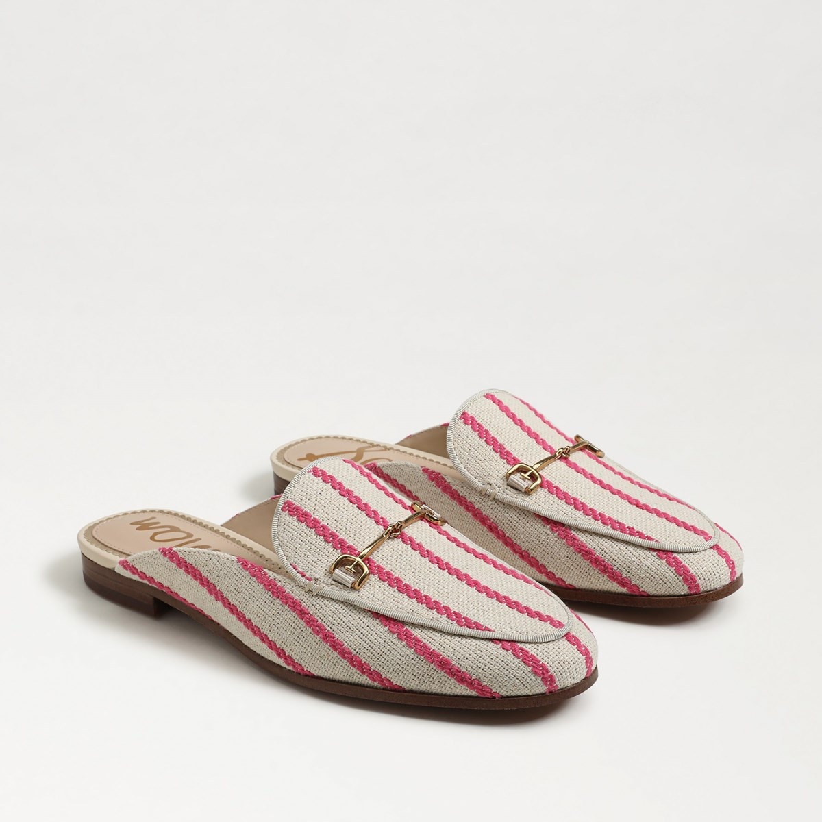 靴 SimplyComplicated BELTED MULE US9 27.0 Sale Women's Mules | $30 Off $150 with Loyalty!