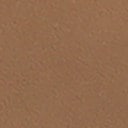 French Sand Leather