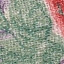 Summer Rose Linen