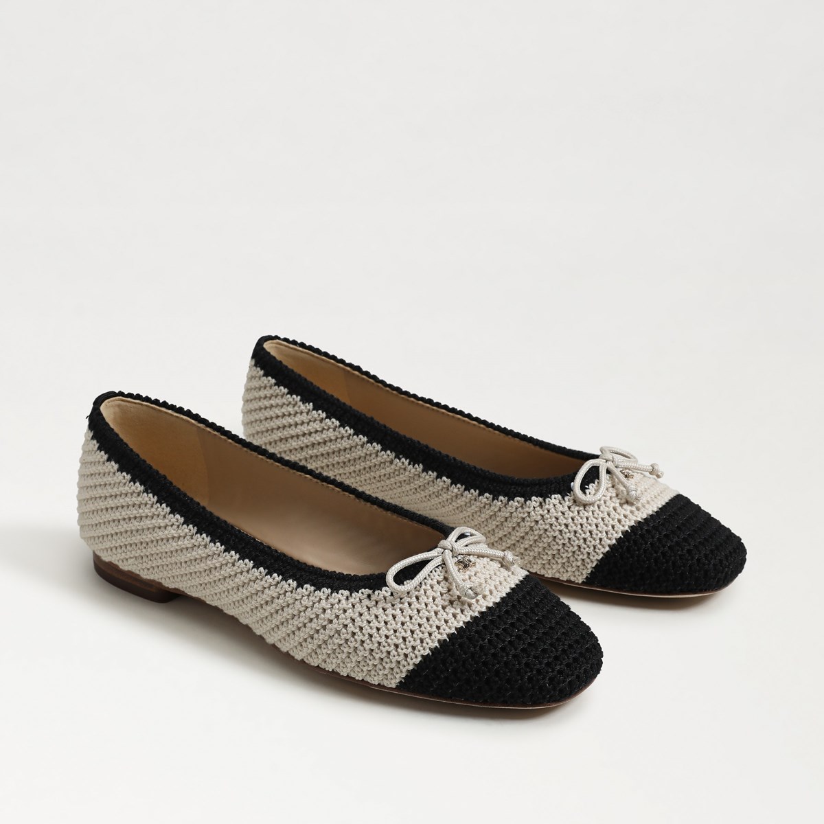 Square Toe Shoes, Heels, Flats & More
