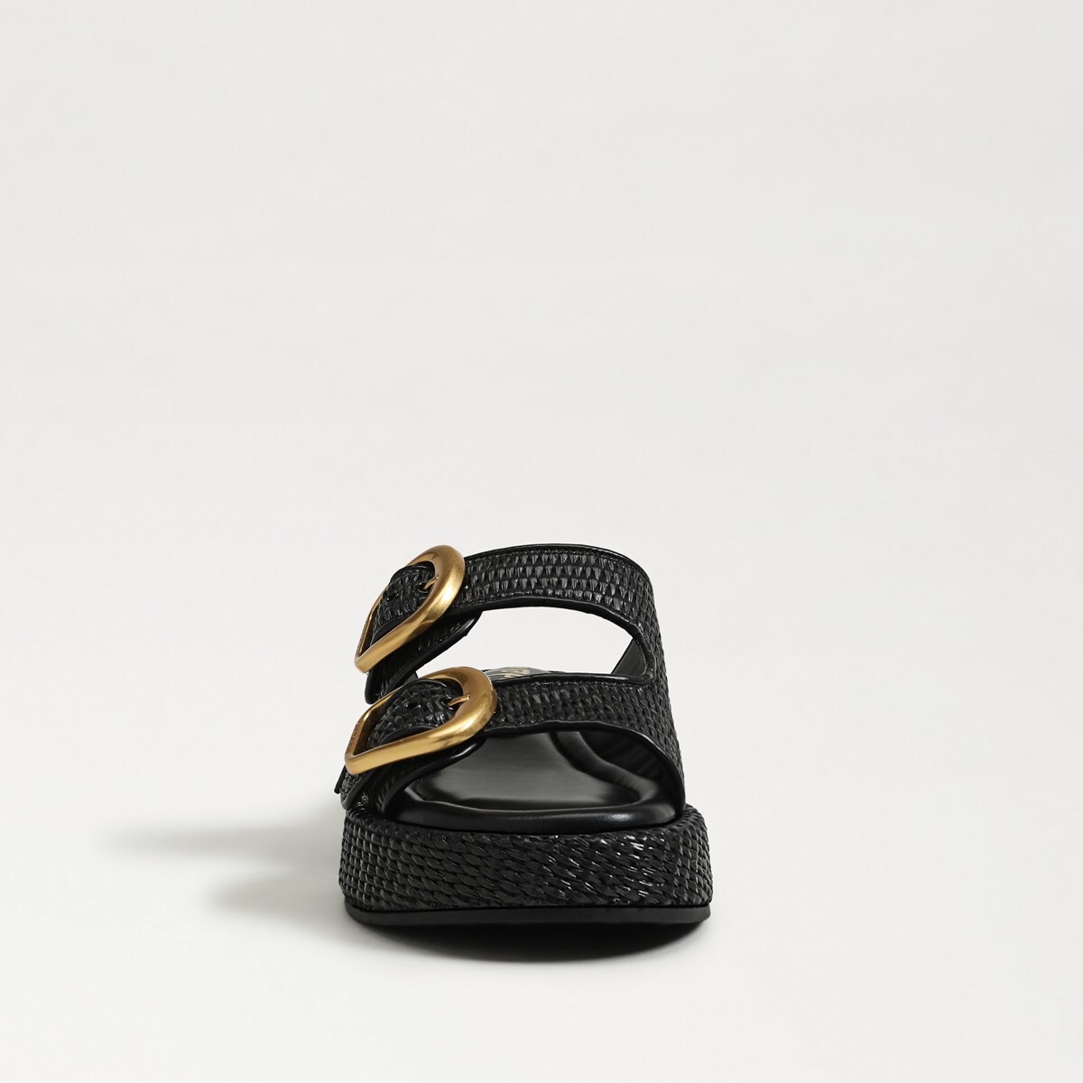 Sam Edelman Nerissa Platform Slide Sandal | Women's Sandals Sam Edelman Nerissa Platform Slide Sandal | Women's Sandals