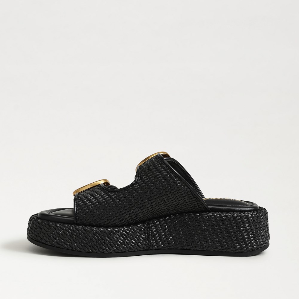 【Sam Edelman】★サンダル★ Women's Nerissa Sandals 00000001_zi_5560297a-d492-4f08