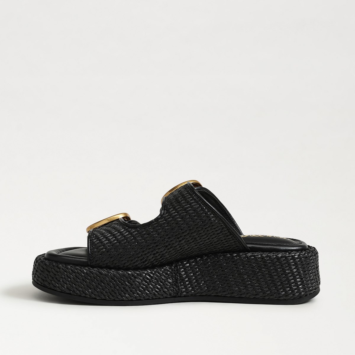 Sam Edelman Nerissa Platform Slide Sandal | Women's Sandals Sam Edelman Nerissa Platform Slide Sandal | Women's Sandals