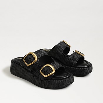 【Sam Edelman】★サンダル★ Women's Nerissa Sandals Sam Edelman | Nerissa Sandal – C O V E