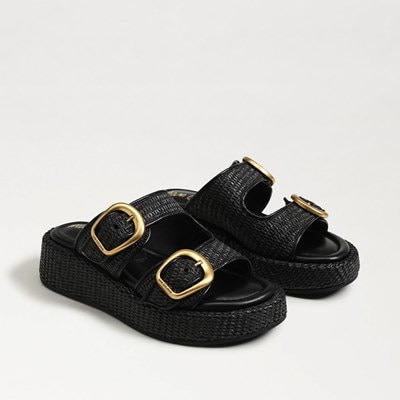Sam Edelman Adrianna Slide Sandal | Women's Sandals