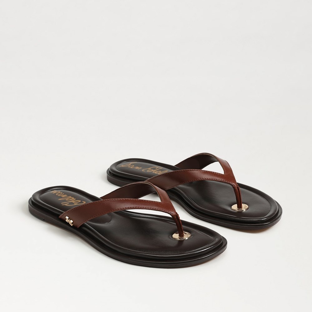 未使用品SUNSEA CAMPAGNE SANDALS Brown Black SUNSEA〉 CAMPAGNE SANDALS color : BK / BROWN BK material
