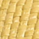 Sunflower Yellow Raffia