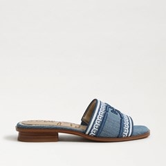 Stevie Slide Sandal