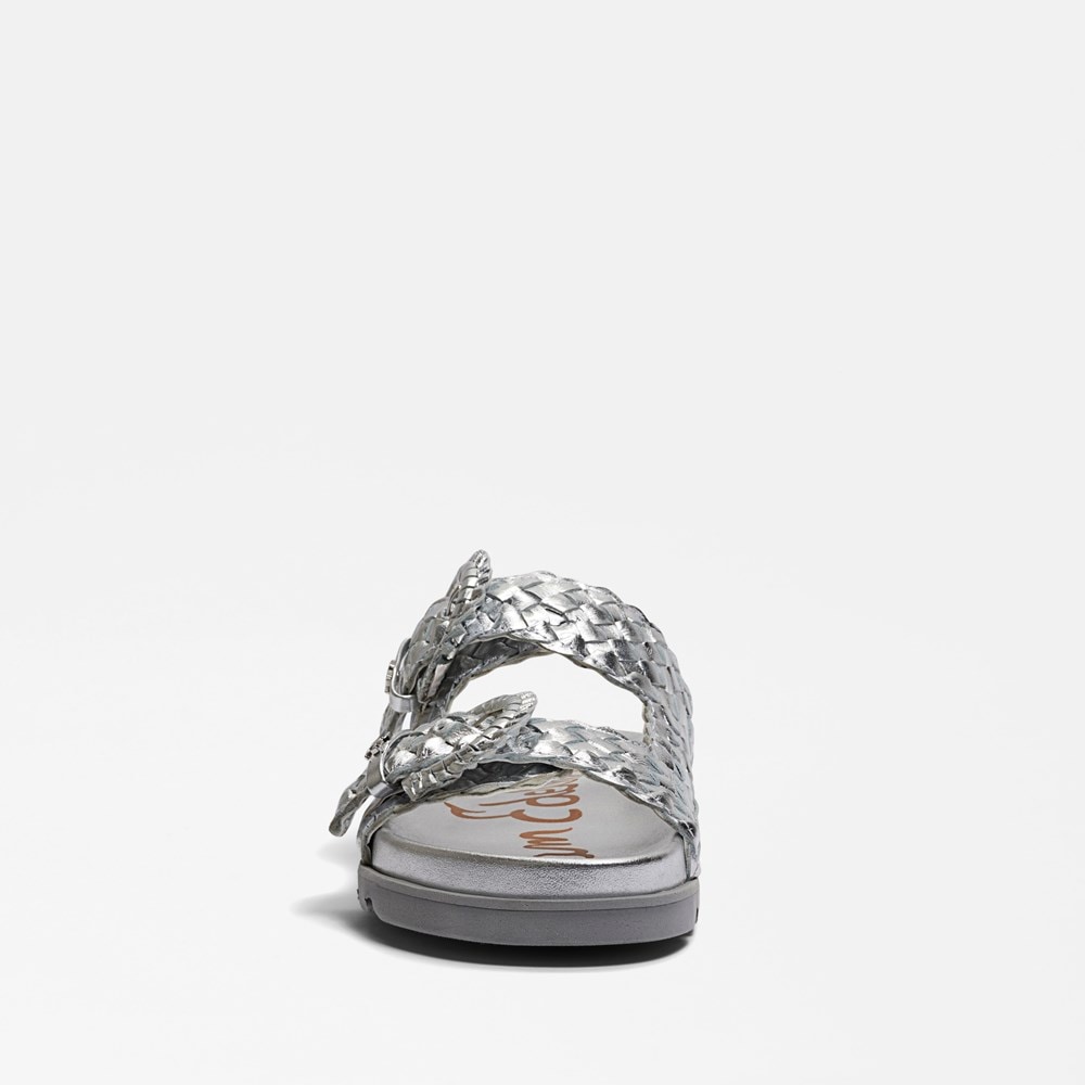 Stina type F diamond Pサイズ stina / type F diamond