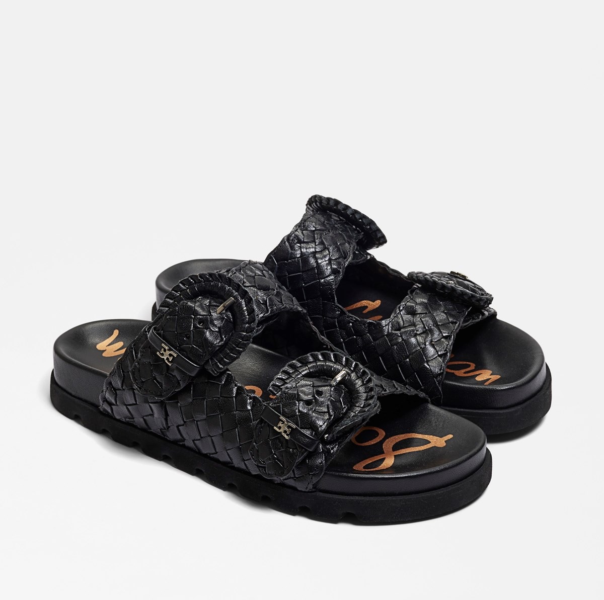 Sandals for Women | Sam Edelman