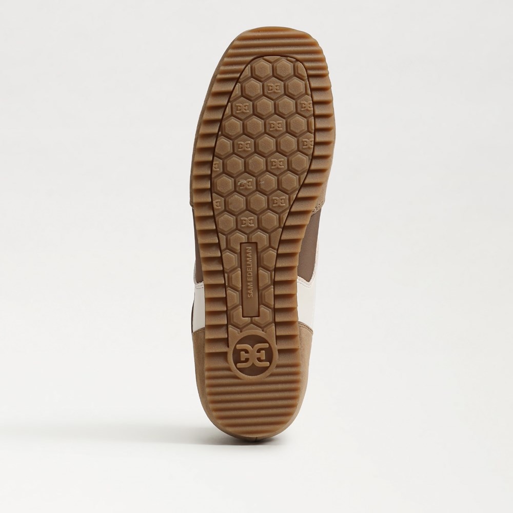 [SALE!!] ★Sam Edelman Zaria★ スニーカー Sam Edelman Zaria Lace Up Sneaker | Women's Sneakers