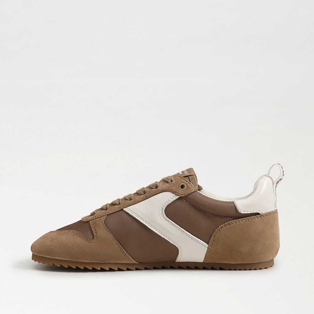 [SALE!!] ★Sam Edelman Zaria★ スニーカー Sam Edelman Zaria Lace Up Sneaker | Women's Sneakers