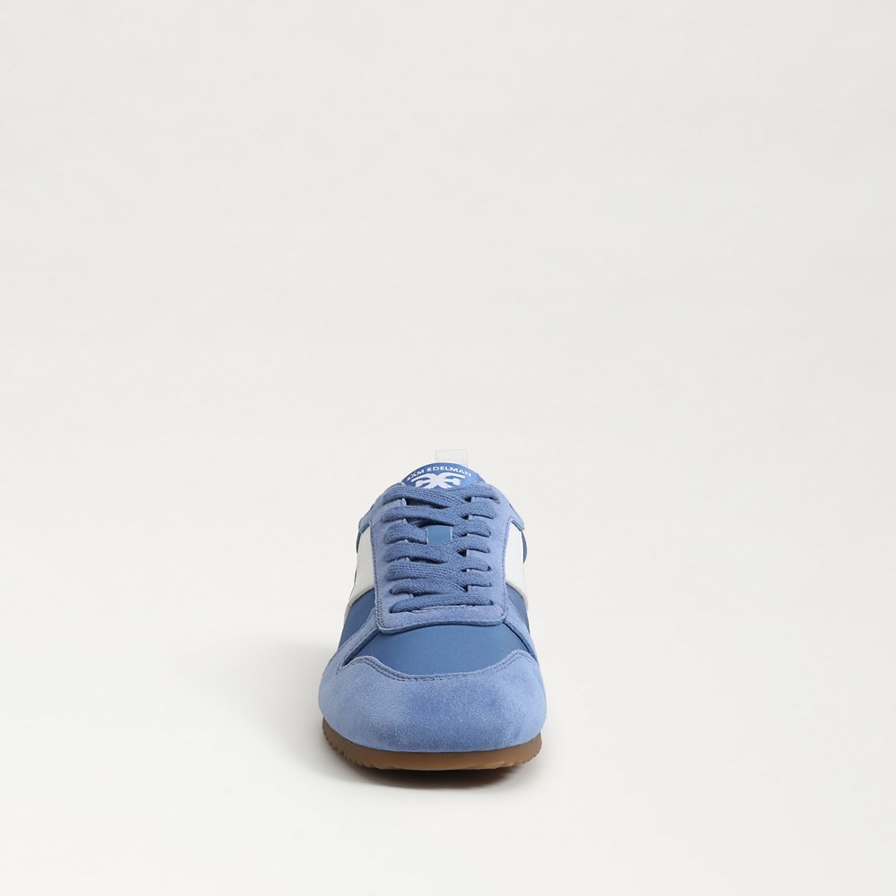 Sam Edelman Zaria Lace Up Sneaker | Women's Sneakers