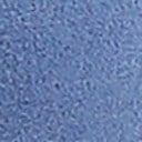 Blue Breeze Suede