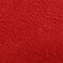 Red Suede