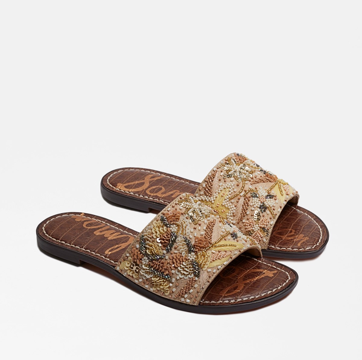Sale Women's Sandals | $30 Off $150 with Loyalty!
