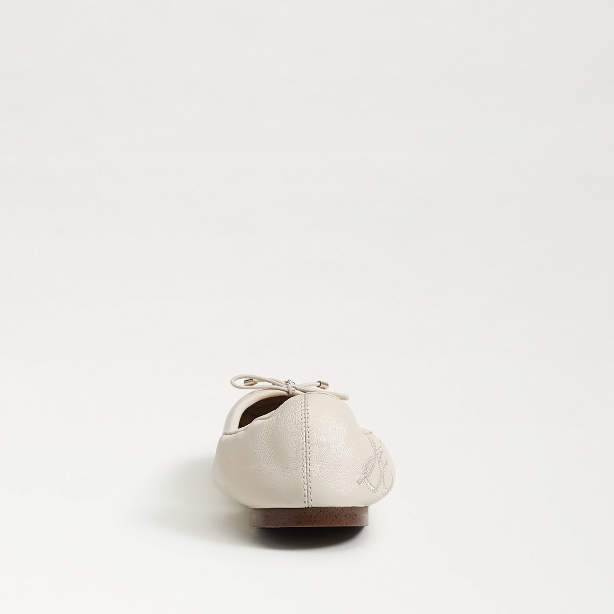 Sam Edelman Felicia Ballet Flat Women's Flats and Loafers