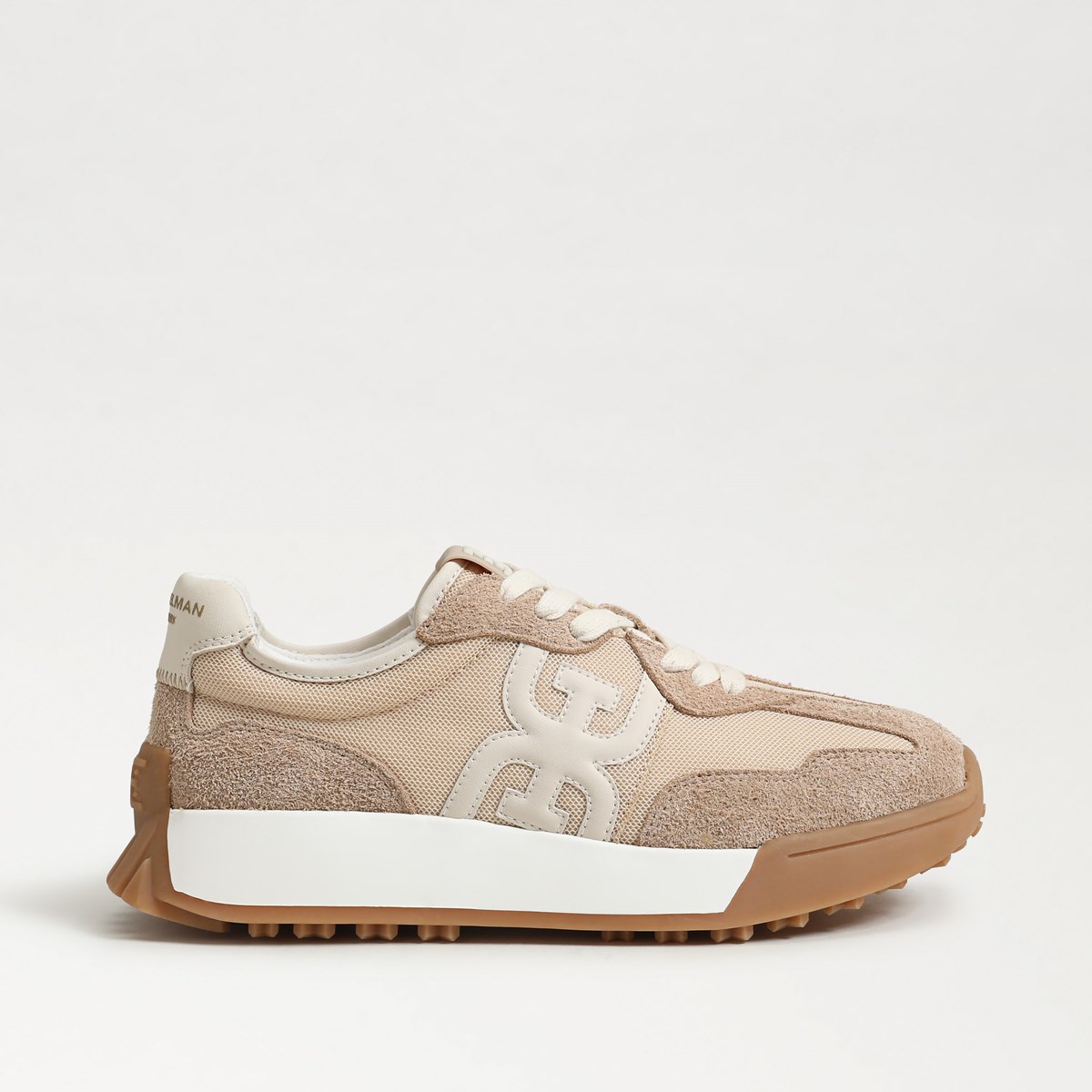 Langley Sneaker | Sam Edelman Icons