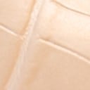 Eggshell Croco