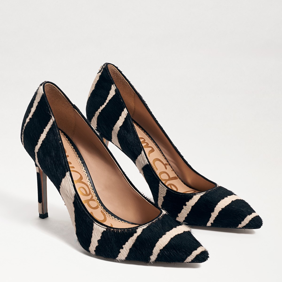 sam edelman pump hazel