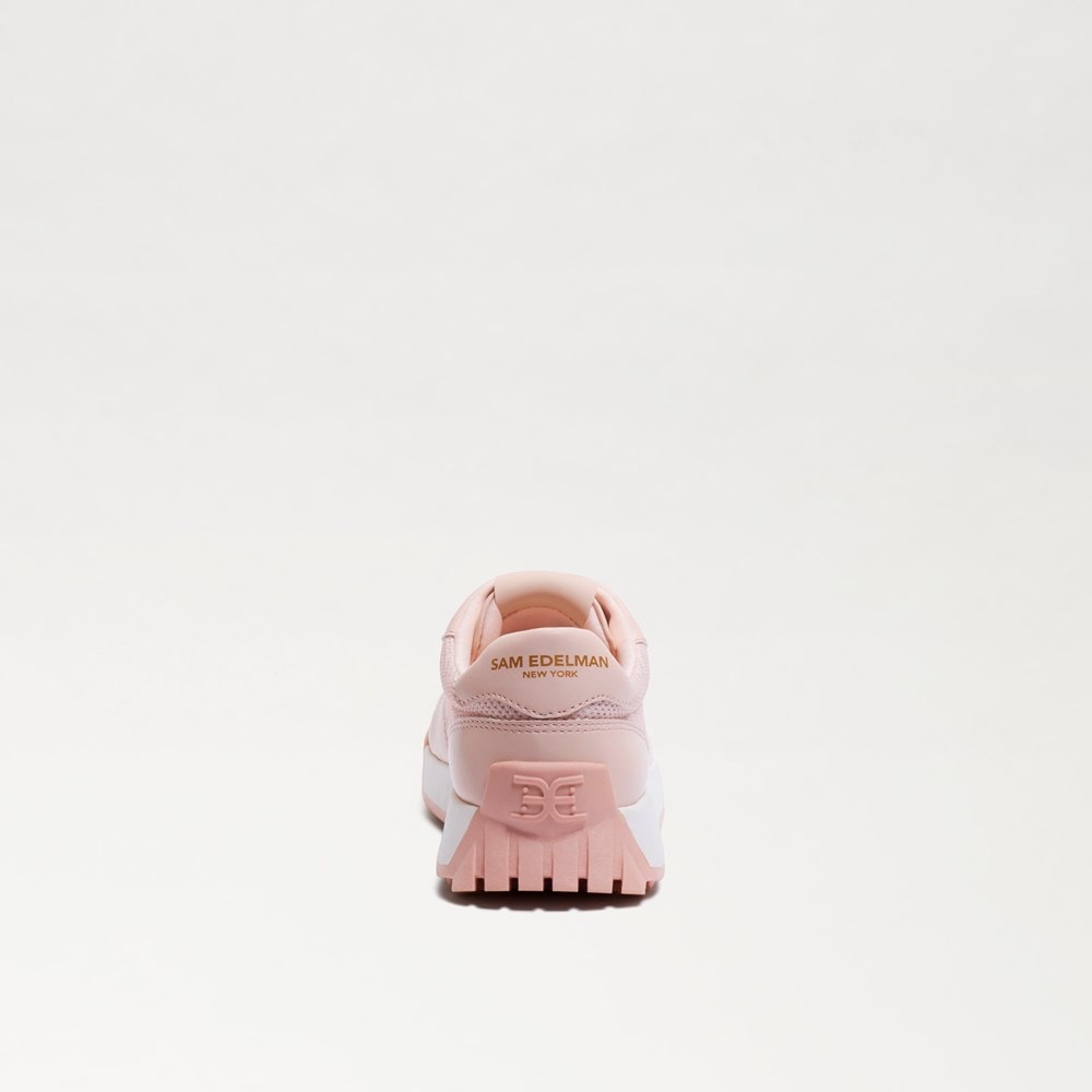 Minne girl （2023） adidas ZX 8000 Ice Mint Trace Pink Cream White IF5382