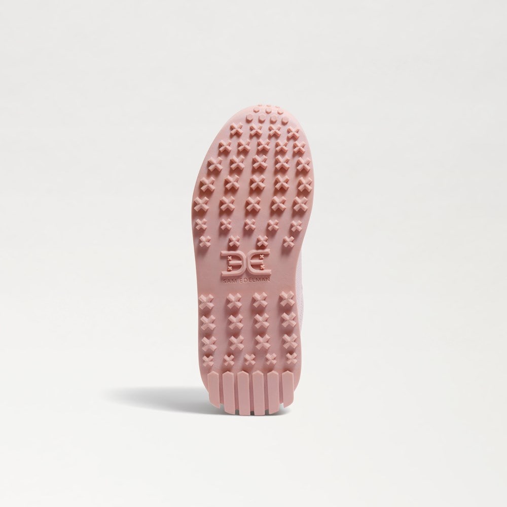Minne girl （2023） Sam Edelman Kids' Lenny Erika | Girls' Sneakers