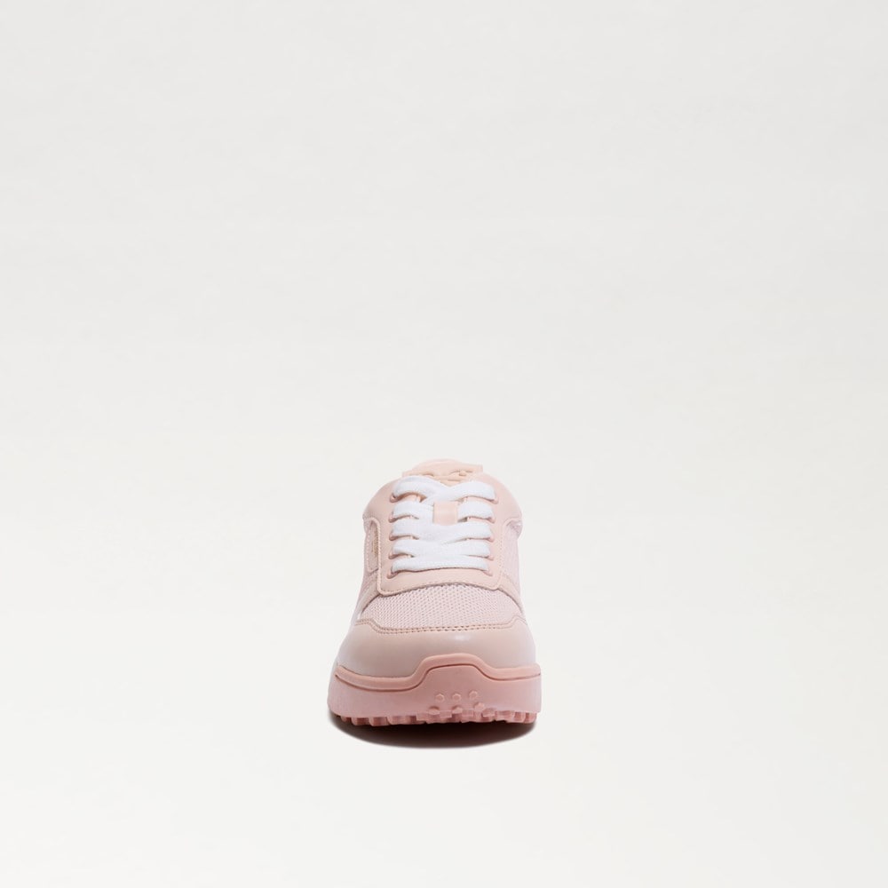 Minne girl (2023) Sam Edelman Kids' Lenny Erika | Girls' Sneakers