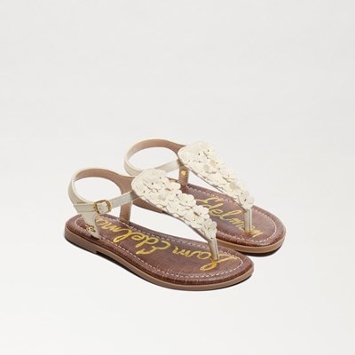 pink sorel