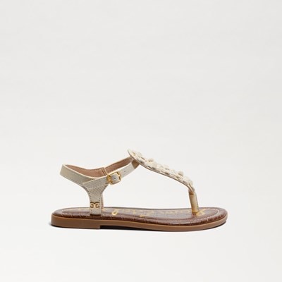 sam edelman calla