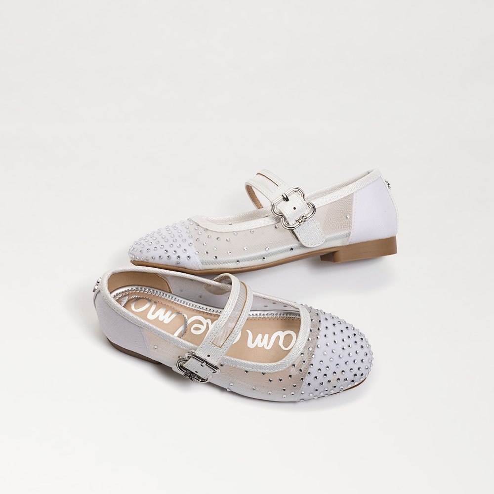 P最大18倍11/16-17限定 (取寄) マイケルコース レディース スリング ポンプ Michael women Michael Sling P最大18倍11⁄16-17限定 (取寄) マイケルコース レディース スリング