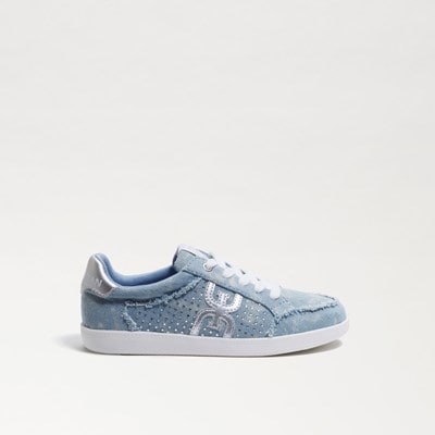 スミー Sam Edelman Kids' Ethyl Sneaker | Girls' Sneakers