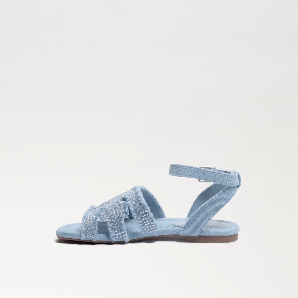 Kids' Bella Bay - Left